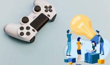 まとめ：PS4のアップロード速度が遅い　　 ときはしっかり対策しよう！